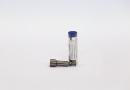 Плунжерная пара У-16с15 (4УТНМ-1111410-01) WEIFU