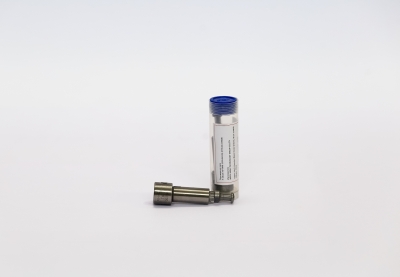 Плунжерная пара У-16с15 (4УТНМ-1111410-01) WEIFU