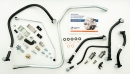 Комплект КАМАЗ ЕВРО-5 переоборудования ТНВД BOSCH 0445020089 на ТНВД A-08-004-00-00-01 (полный) АЗПИ
