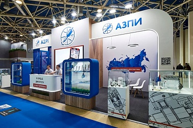 Итоги выставки MIMS Automechanika Moscow 2025
