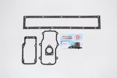 ПМБ 90-1111013 ТНВД моделей 90