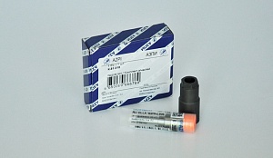 К-т запчастей K-81-018-00-00-04