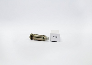 Ручной насос 16С35 WEIFU