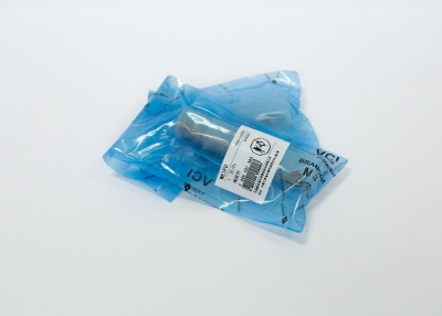 Клапан со штоком F 00V C01 383 WEIFU
