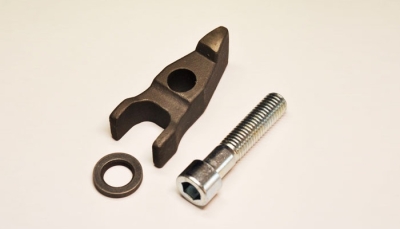 Комплект з/частей К-81-002-00-00-00