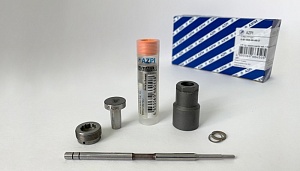 К-т запчастей K-81-005-00-00-07