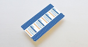 Распылитель 6А1-20с2-80.01