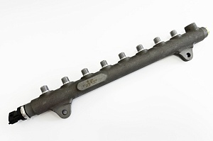 Аккумулятор А-11-046-00-00-00