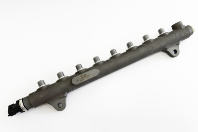 Аккумулятор А-11-046-00-00-00