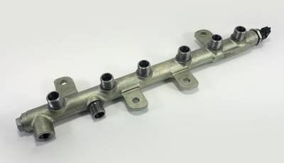 Аккумулятор  А-11-039-00-00-02