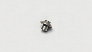 Штанга A-80-005-00-01-00