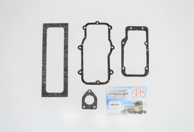 ПМБ 60-1111011 ТНВД  моделей  60