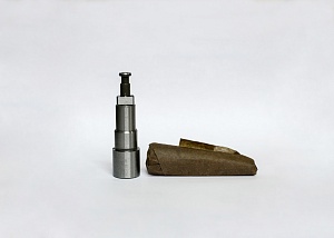 Плунжерная пара U 175.1111150-10