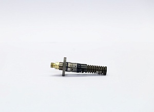 Секция 60503-54 WEIFU