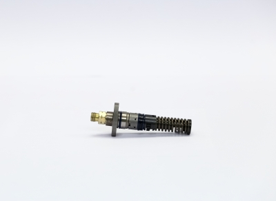 Секция 60503-54 WEIFU